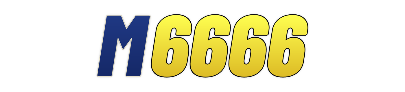 m6666